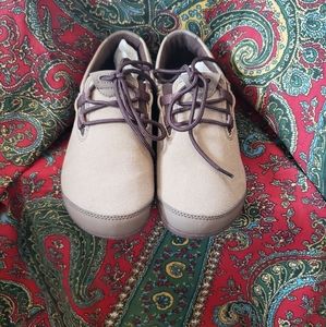 NIB Xero Hana Shoes